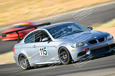 media/Jun-07-2025-Speed Ventures (Sat) [[b125dfaa5b]]/Green group/Turn 2 (Session 1)/